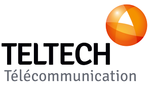 Teltech Télécommunication